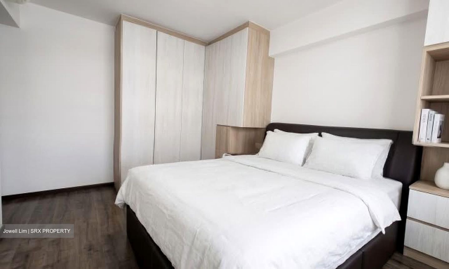 Blk 504C Acacia Breeze @ Yishun (Yishun), HDB 4 Rooms #603650151